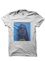 sharkshirts.in
