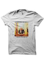 sharkshirts.in