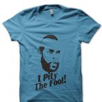 sharkshirts.in