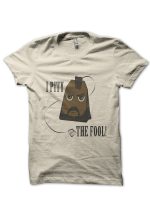 sharkshirts.in