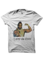 sharkshirts.in