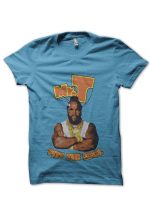 sharkshirts.in