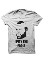 sharkshirts.in