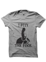 sharkshirts.in