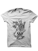 sharkshirts.in