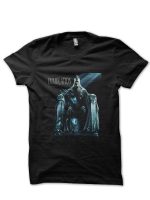 sharkshirts.in