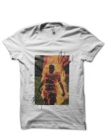 sharkshirts.in