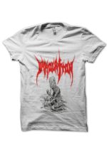 sharkshirts.in