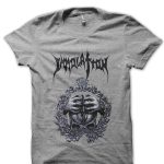sharkshirts.in