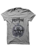 sharkshirts.in