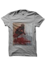 sharkshirts.in