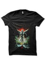 sharkshirts.in