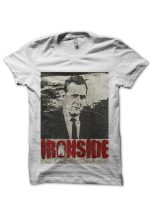 sharkshirts.in