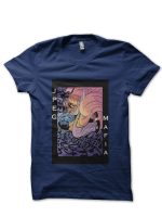 sharkshirts.in