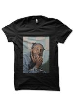 sharkshirts.in