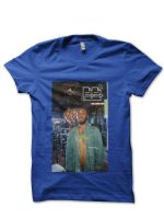 sharkshirts.in