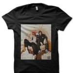 sharkshirts.in