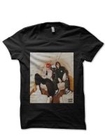 sharkshirts.in
