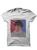 sharkshirts.in