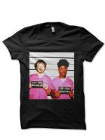 sharkshirts.in