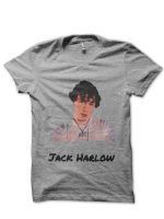 sharkshirts.in