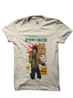 sharkshirts.in