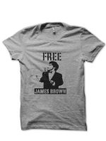 sharkshirts.in