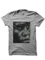 sharkshirts.in