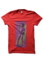 sharkshirts.in
