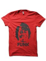 sharkshirts.in