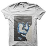 sharkshirts.in