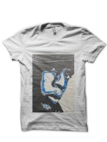 sharkshirts.in