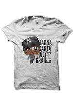 sharkshirts.in