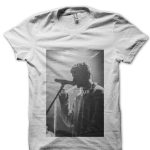 sharkshirts.in