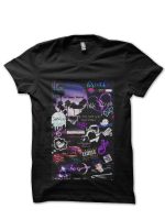 sharkshirts.in