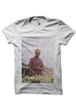 sharkshirts.in