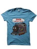sharkshirts.in