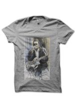 sharkshirts.in