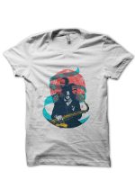 sharkshirts.in