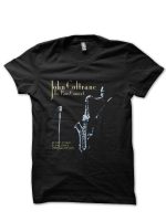 sharkshirts.in