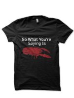 sharkshirts.in