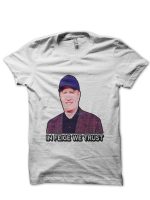 sharkshirts.in
