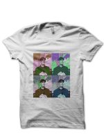sharkshirts.in