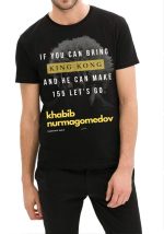 sharkshirts.in
