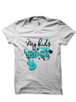 sharkshirts.in