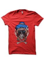 sharkshirts.in