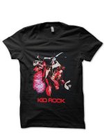 sharkshirts.in