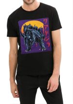 sharkshirts.in