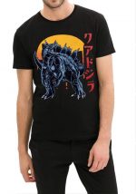 sharkshirts.in