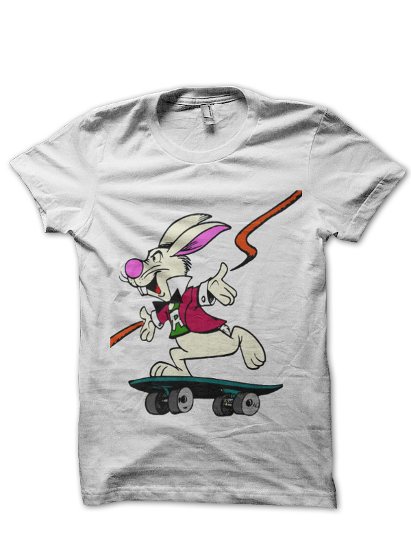 Laff-A-Lympics T-Shirt And Merchandise